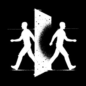 Natural Oscillation (Audrey Danza Remix)