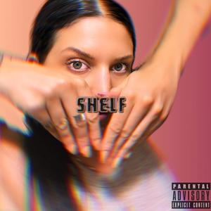 SHELF (Explicit)