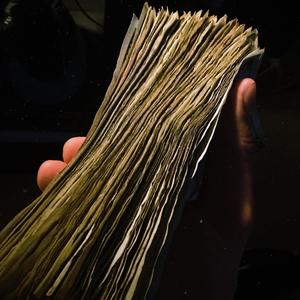 XO (feat. AceOnnatCar) (Explicit)