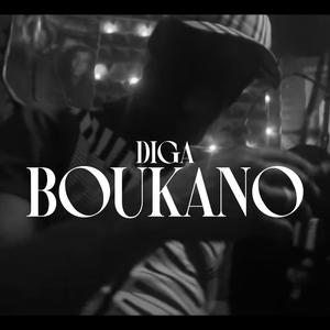DIGA - BOUKANO