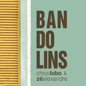 Bandolins