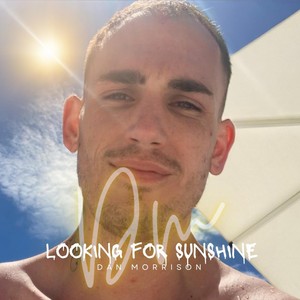 Looking for Sunshine