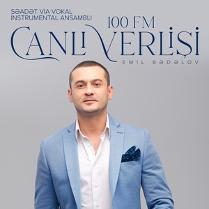 100 Fm Canlı Verlişi