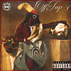 OffTop 4 (Explicit)