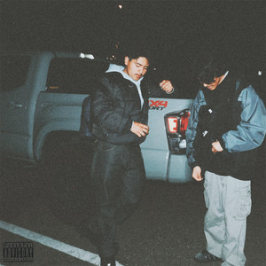 BLOOD MONEY (Explicit)