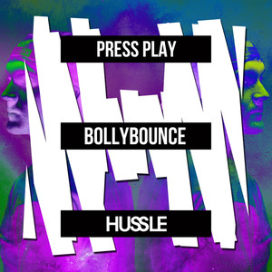 Bollybounce