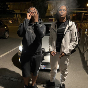 Elocution (Explicit)