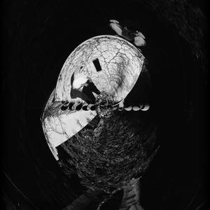 ZZDARMA (feat. ONIBABA)