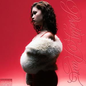 ONE MORE TRY. (Explicit)