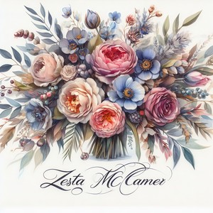 ありがとう (Remix|Explicit)