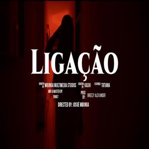 Ligação