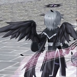 никотин (prod. by jigoku_shine)