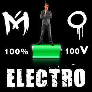 100% 100V (Saison 1) [Explicit]