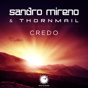 Credo (Radio Edit)