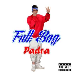 Full Bag (Explicit)