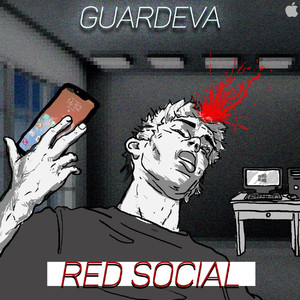 Red Social (Explicit)