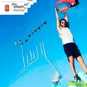 la verdad no quieren creerla (Explicit)