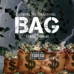 BAG (feat. KARL DUNMORE) [Explicit]