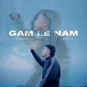 Gam Le Nam