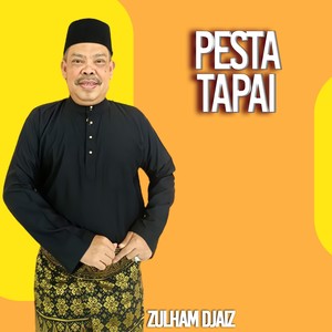 Pesta Tapai