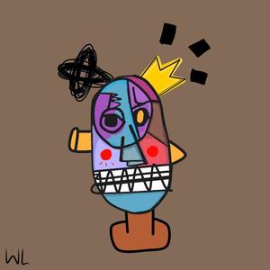 TRIPLE GANG (Explicit)