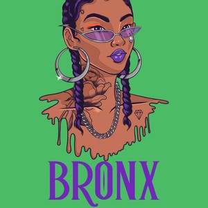 Bronx