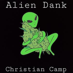 Alien Dank