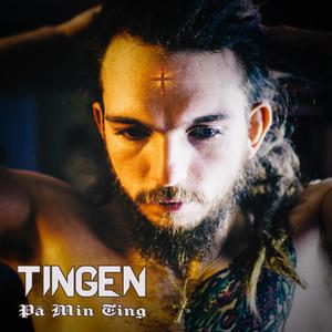 På Min Ting (feat. Dj Enan) [Explicit]