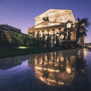 The Cranberries-Zombie (Eal7 NS / BLACK DUBLISS / DruGTRaffickerS remix)