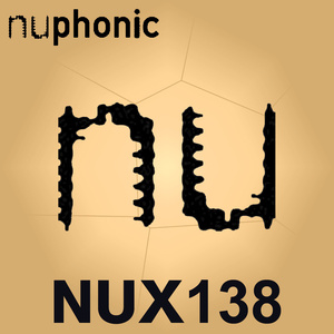 Nuphonic 02