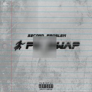 Second Problem (Explicit)