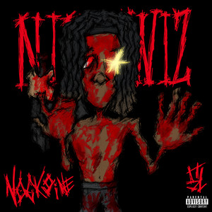 NineWiz (Explicit)