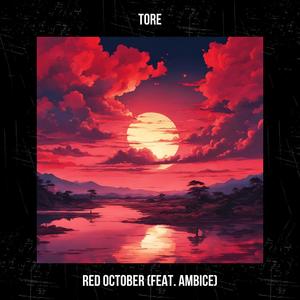 Red October (feat. Ambice)