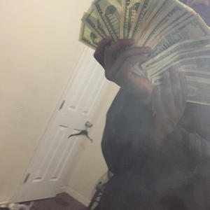 Way 2 bent (feat. Lul AJ) (Explicit)