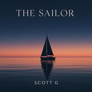 The sailor