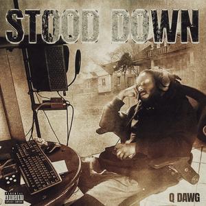 Be The Same (feat. LaWootay) (Explicit)