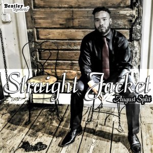 Straight Jacket (Explicit)