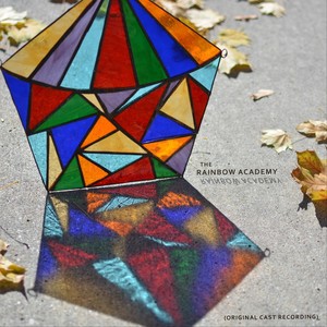 The Academy (Reprise)