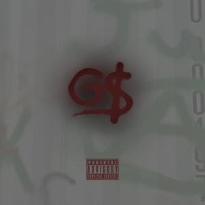 letmegrowold (feat. flesh the kid) (Explicit)