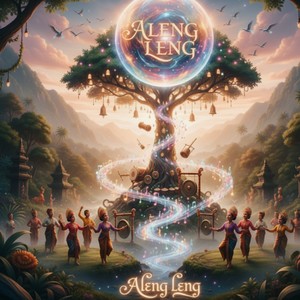Aleng Leng