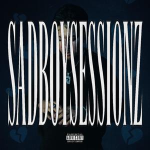 JustPronto - LEFT ALONE (Explicit)