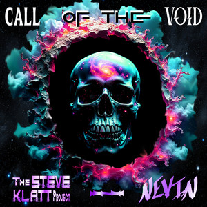 Call of the Void
