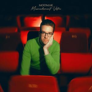 Breakout en Do Mineur (feat. Justyna Kelley)