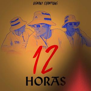 12 Horas