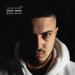 Executioner (feat. Nick Rascal) (Explicit)