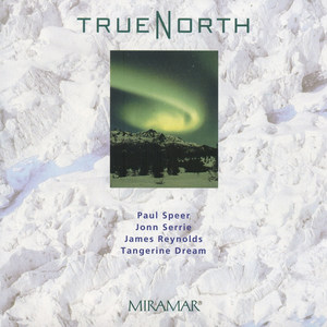 True North