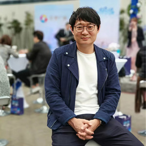 原来我还爱着你