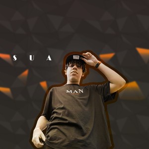 Jsua (Freestyle 1)