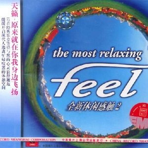 The Most Relaxing Feel 2