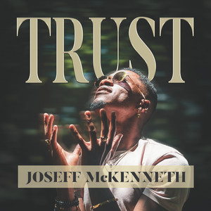 Trust (Heavenly Mix)